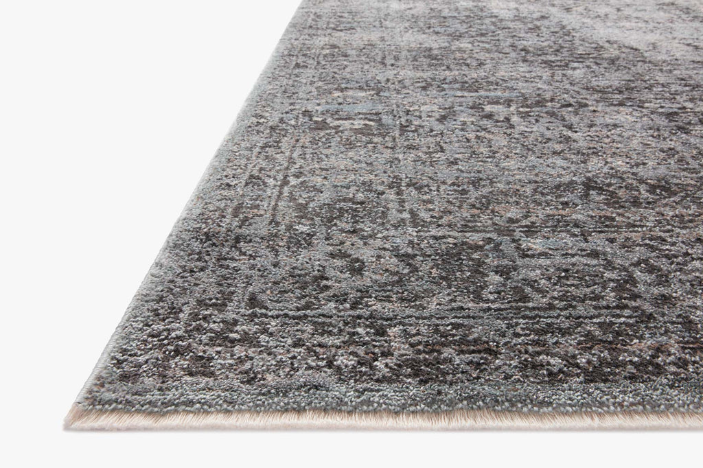 SNN-07 CHARCOAL / MIST