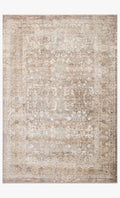 SNN-08 GREY / SAGE