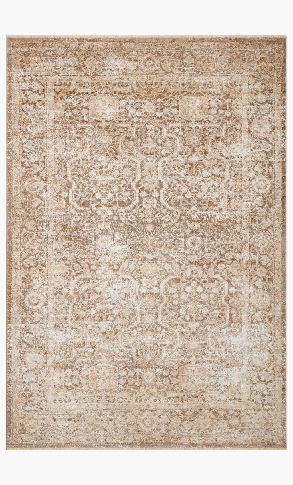 SNN-09 MOCHA / TAN