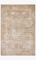 SNN-09 MOCHA / TAN