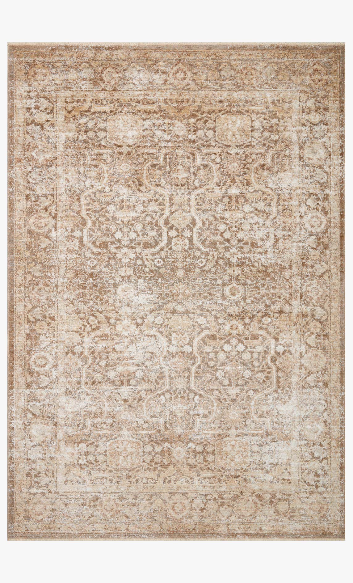 SNN-09 MOCHA / TAN