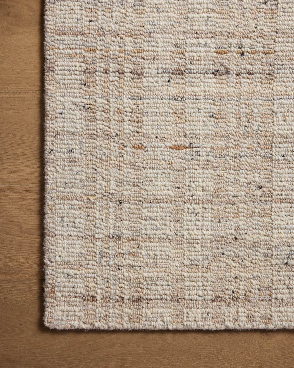 SOY-01 IVORY / NATURAL