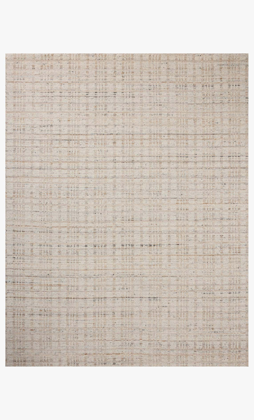 SOY-01 IVORY / NATURAL