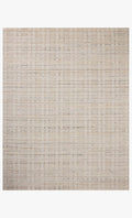 SOY-01 IVORY / NATURAL