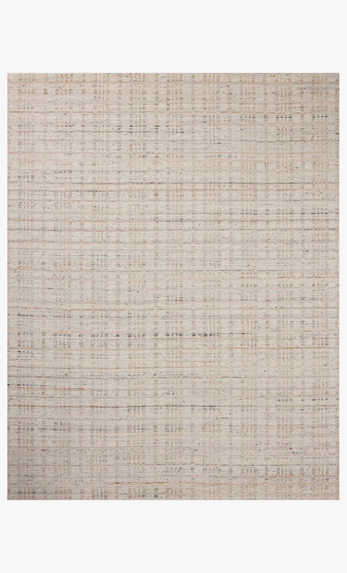 SOY-01 IVORY / NATURAL