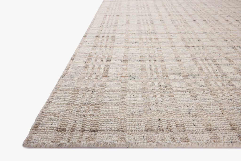 SOY-01 IVORY / NATURAL
