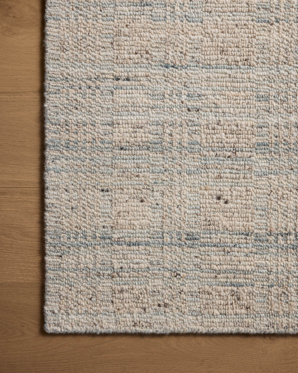 SOY-03 MIST / OATMEAL