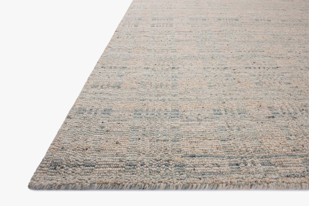 SOY-03 MIST / OATMEAL