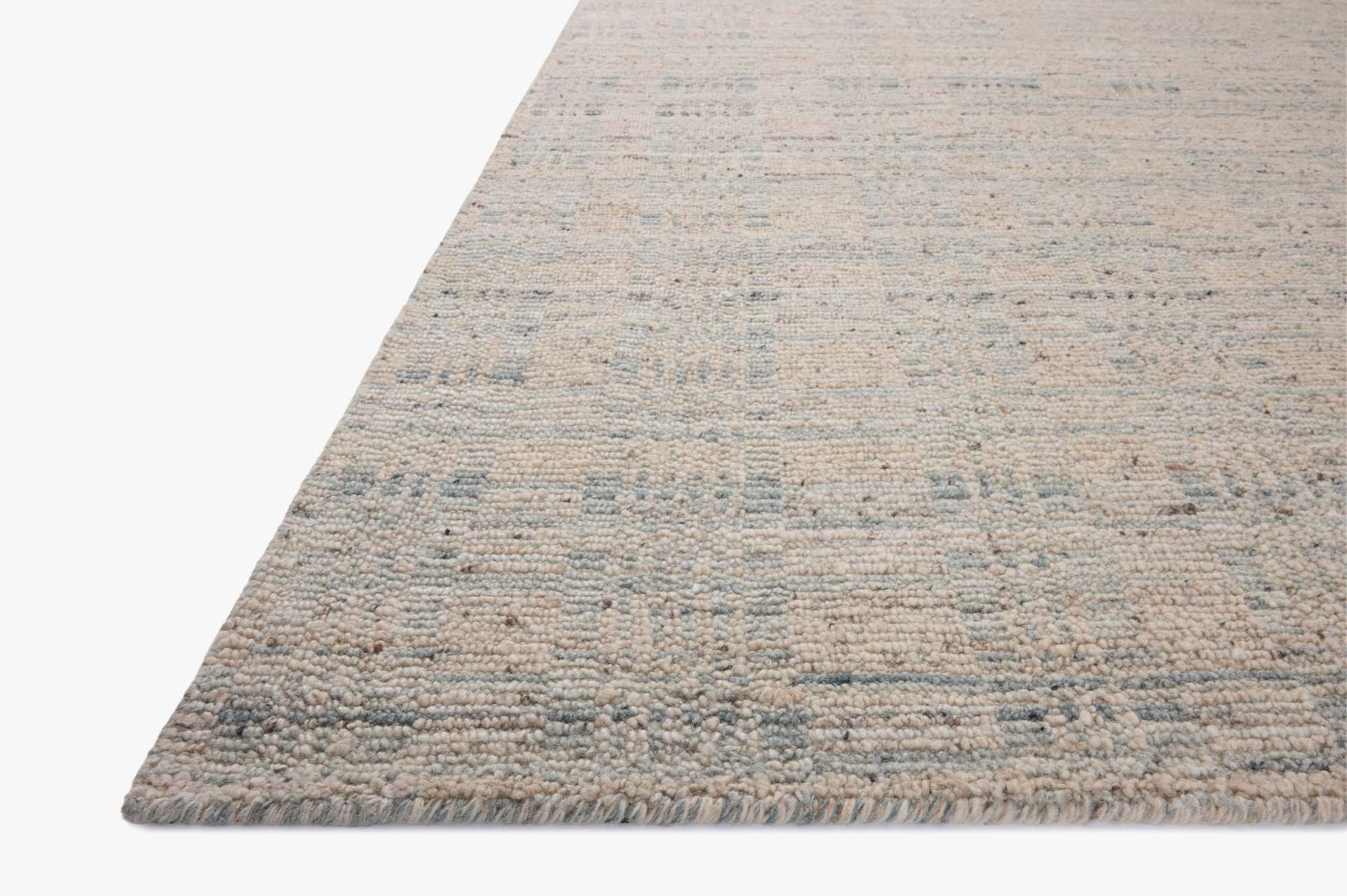 SOY-03 MIST / OATMEAL