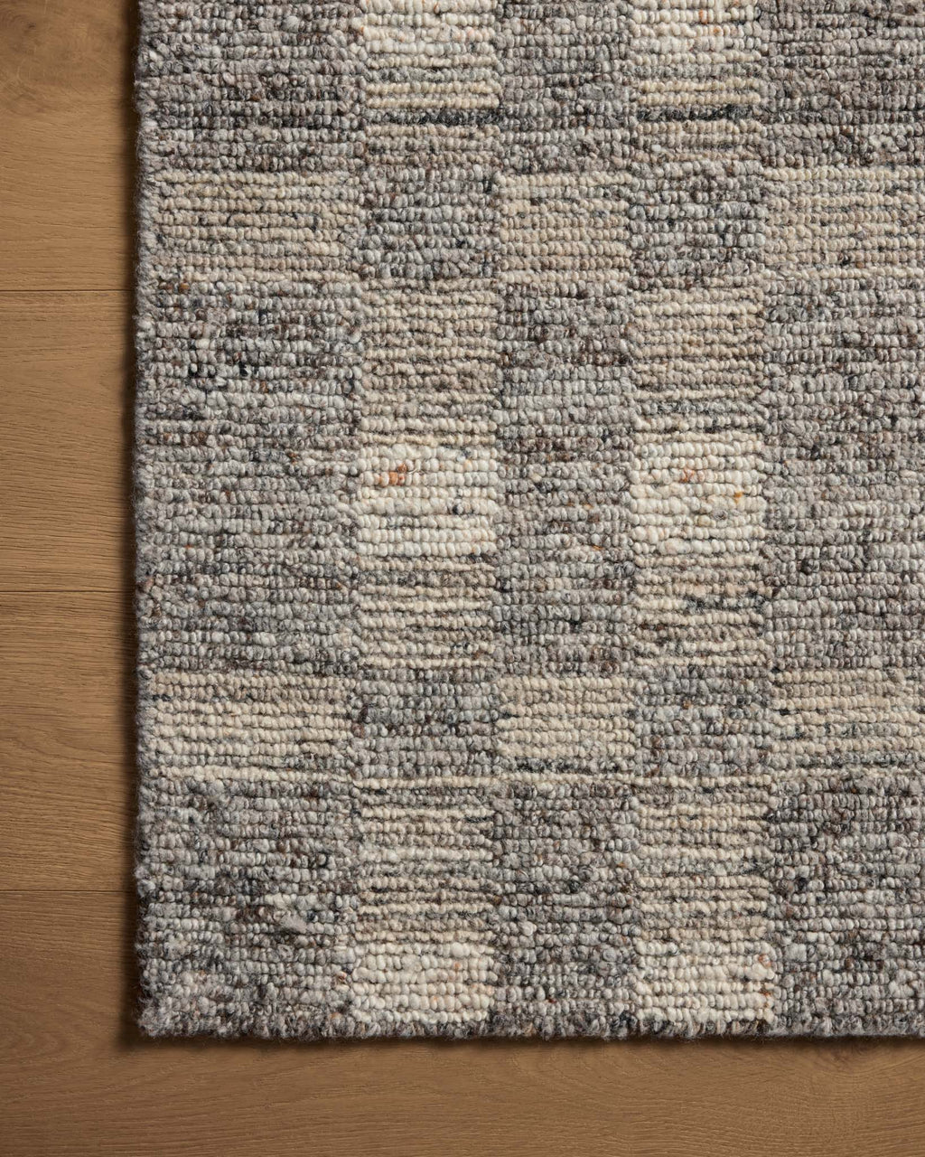 SOY-04 STONE / NATURAL