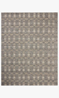 SOY-04 STONE / NATURAL