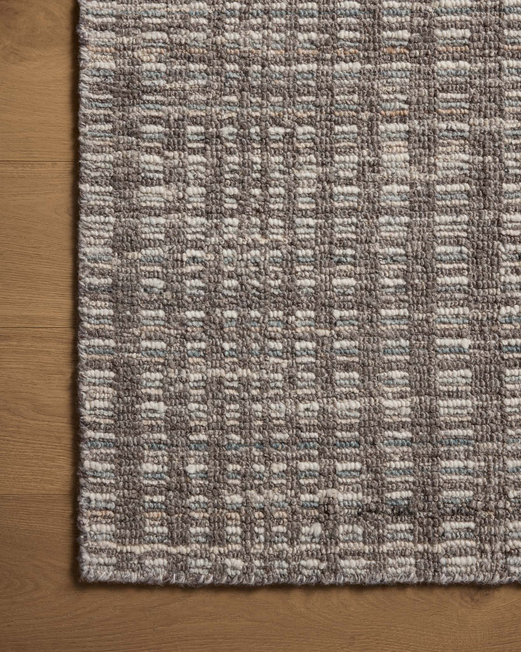 SOY-05 GRANITE / MULTI