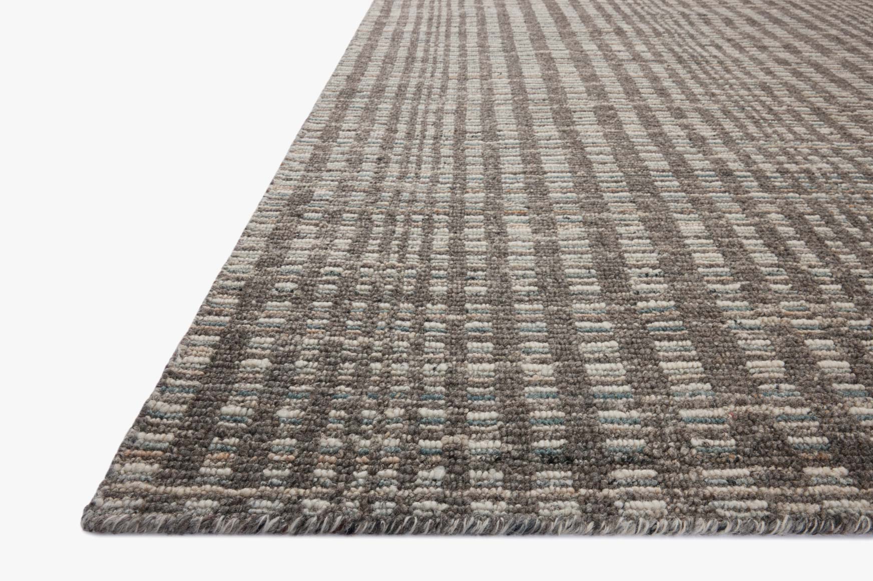 SOY-05 GRANITE / MULTI