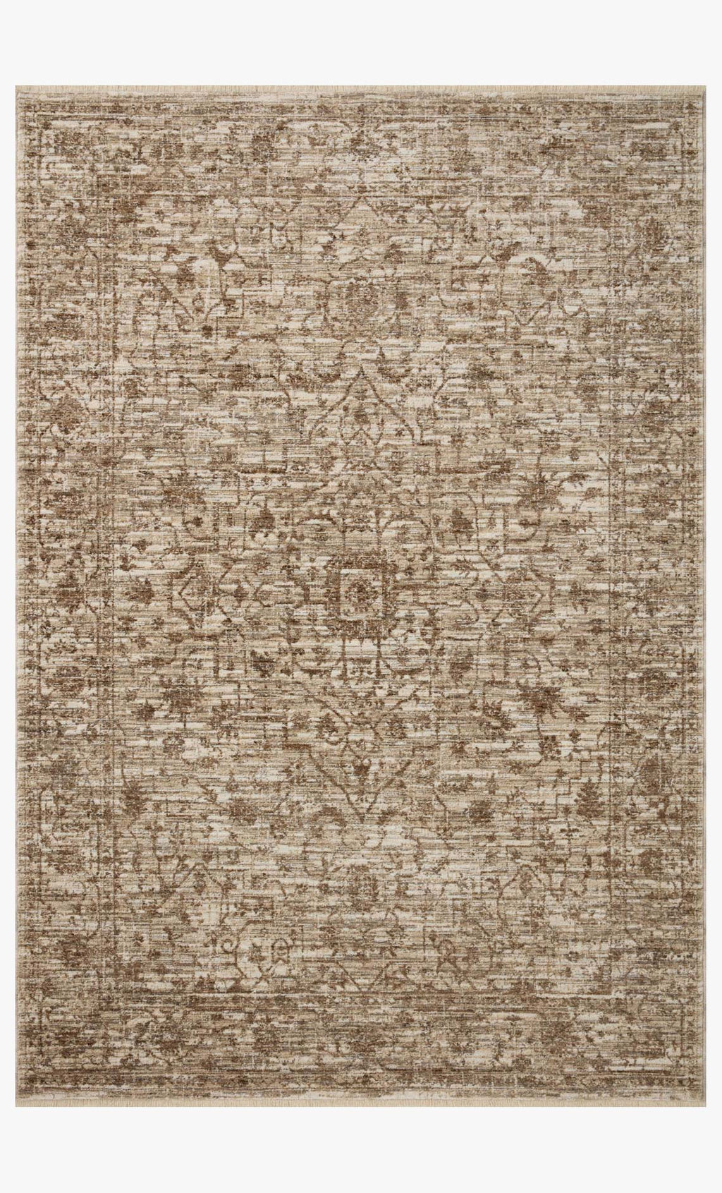 SOR-01 BARK / NATURAL