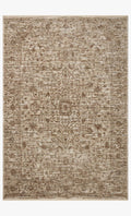 SOR-01 BARK / NATURAL