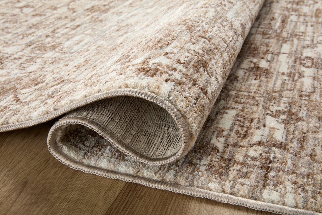 SOR-01 BARK / NATURAL