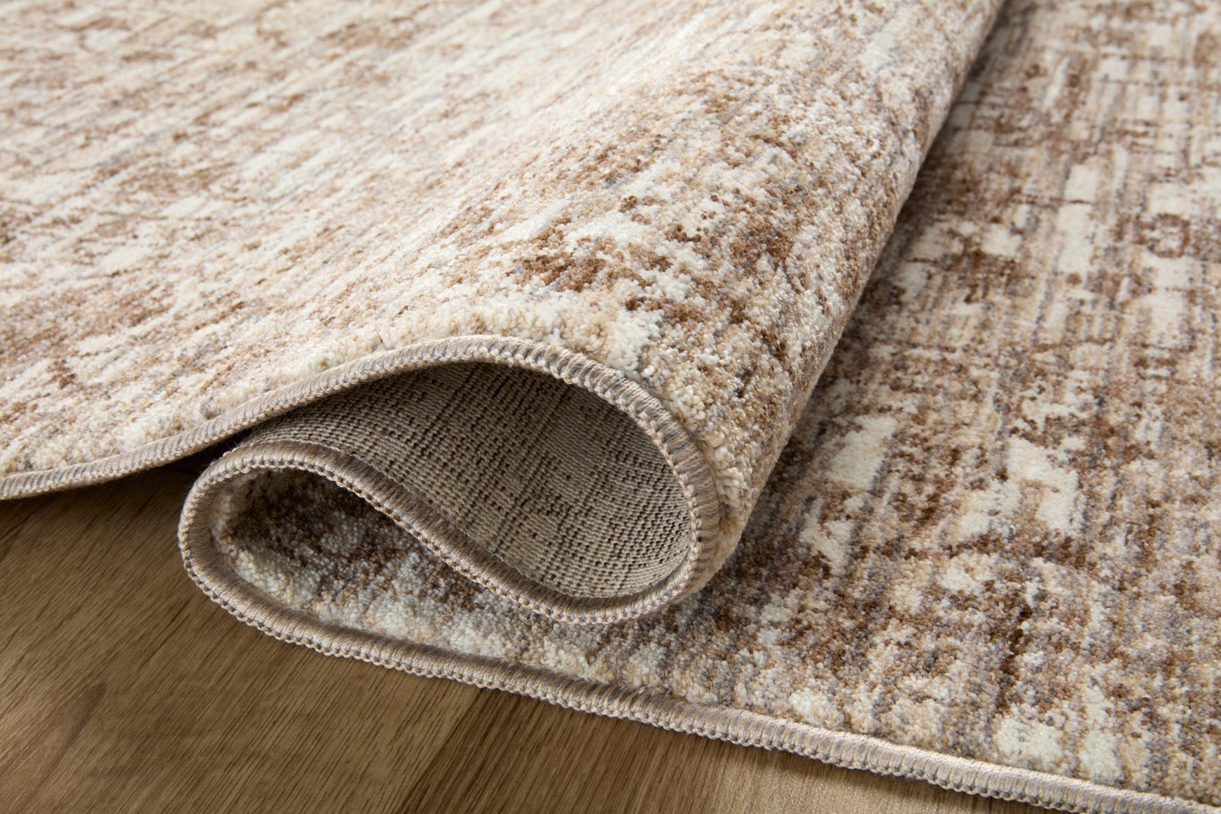 SOR-01 BARK / NATURAL