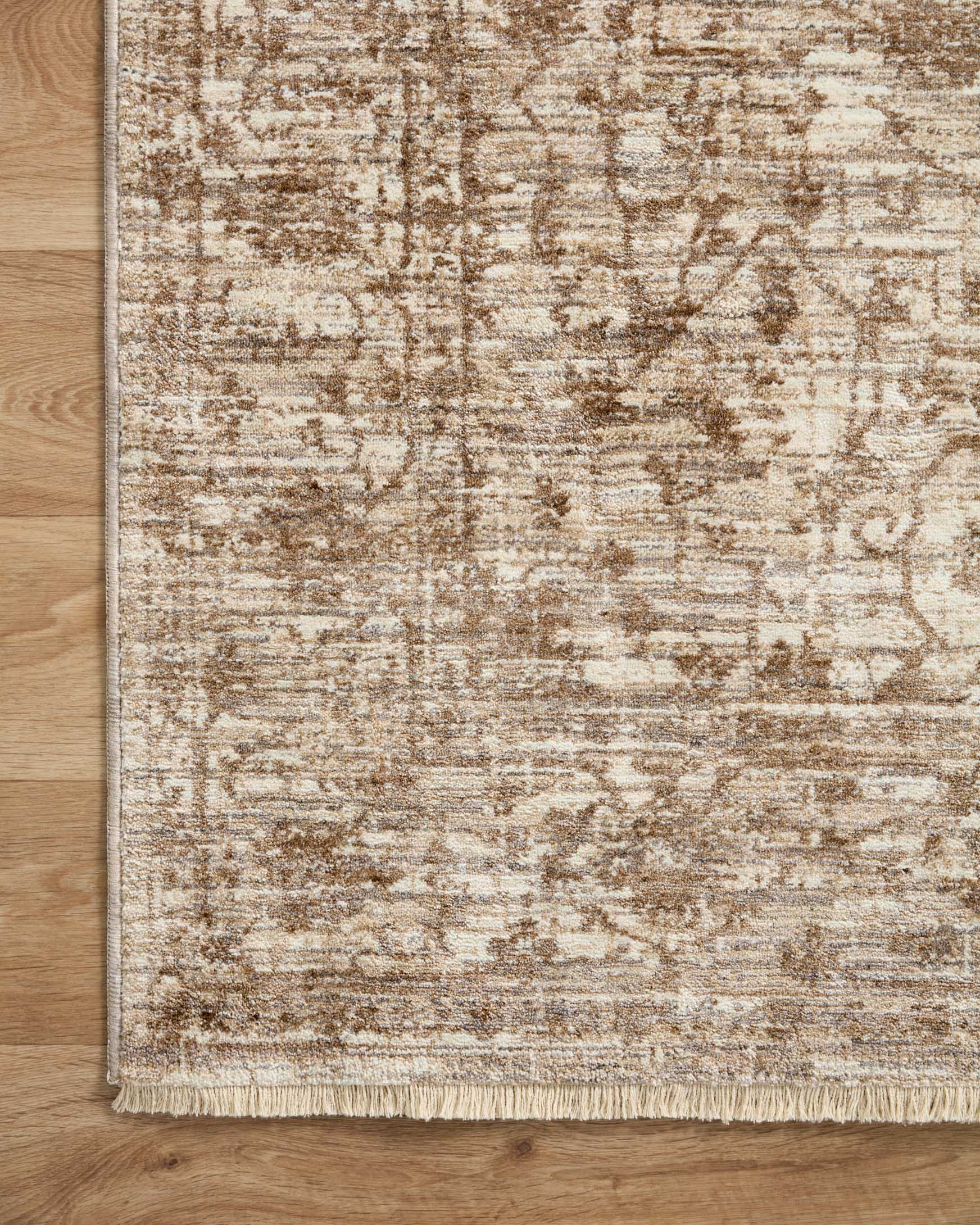 SOR-01 BARK / NATURAL