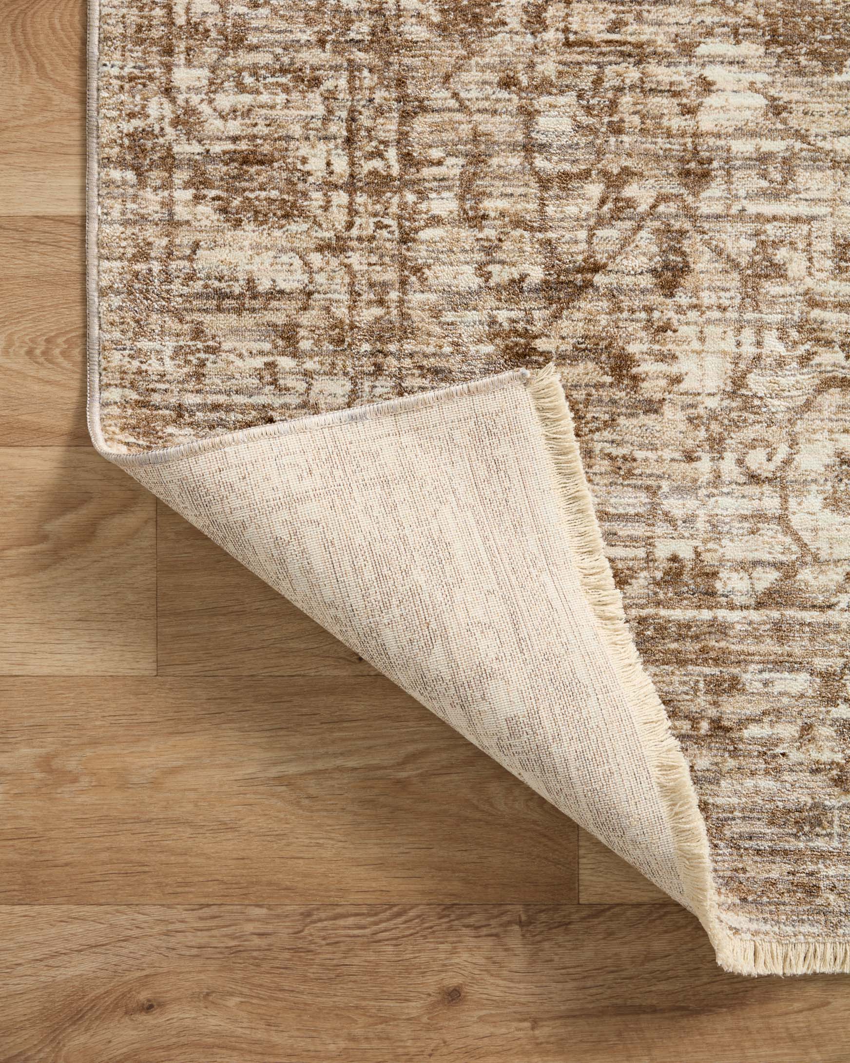 SOR-01 BARK / NATURAL