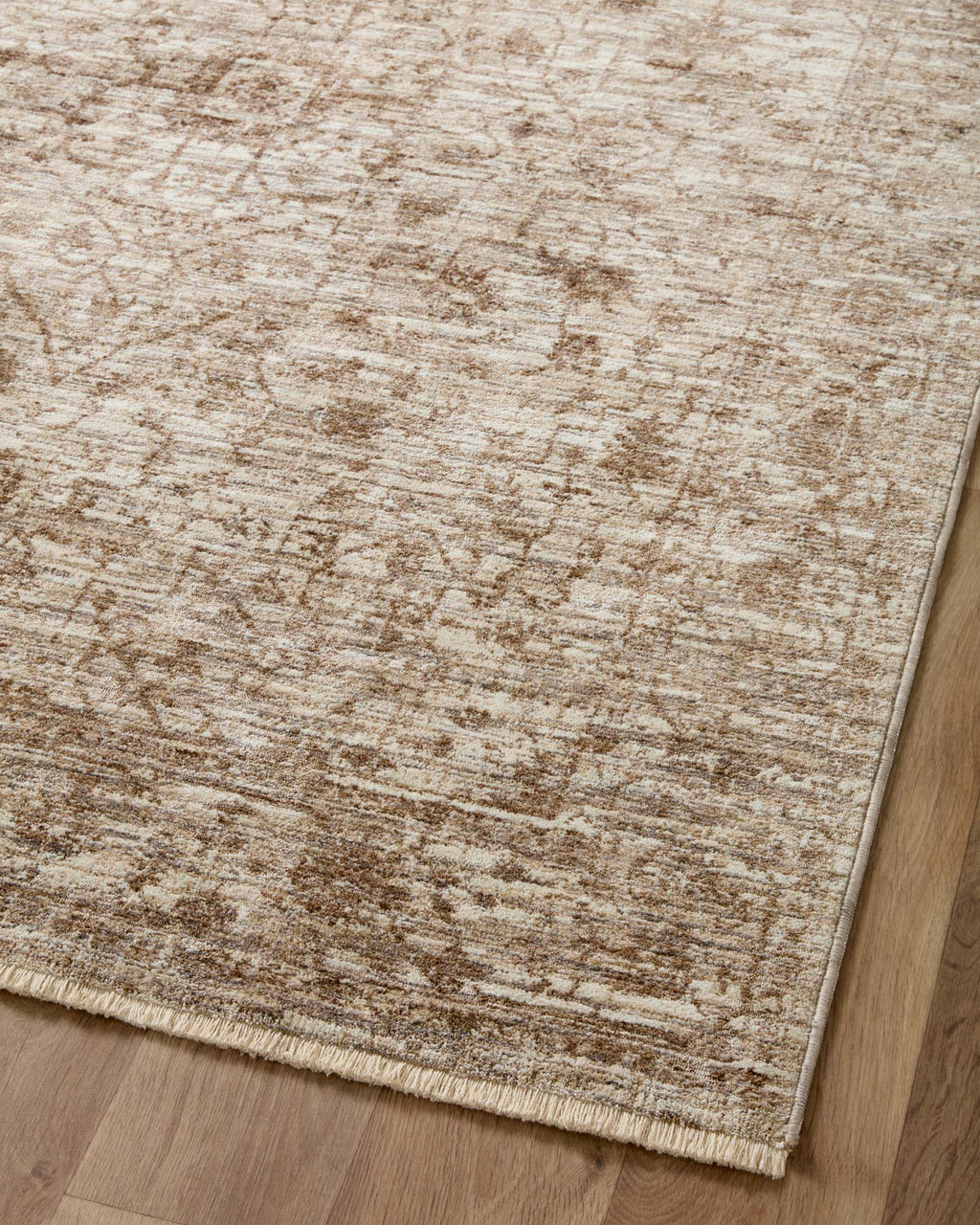 SOR-01 BARK / NATURAL