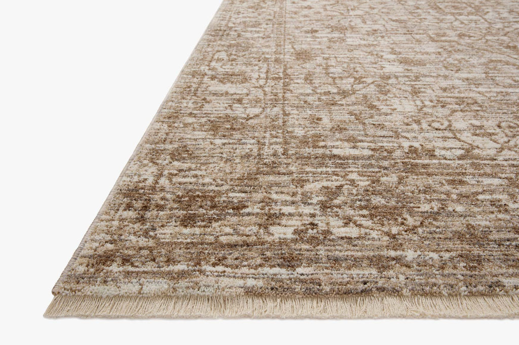 SOR-01 BARK / NATURAL