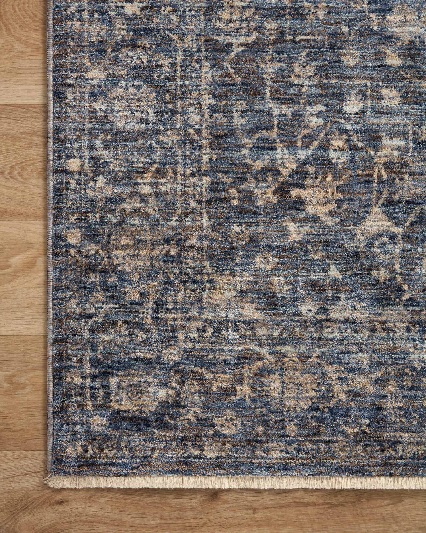 SOR-01 MIDNIGHT / NATURAL