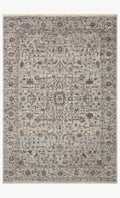 SOR-01 MIST / CHARCOAL