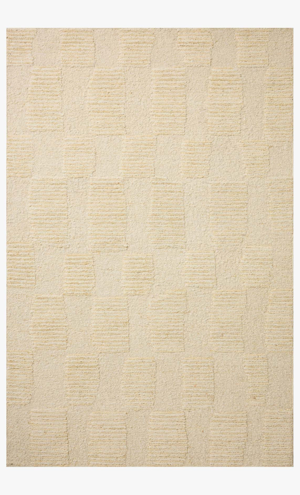 SOW-01 ANTIQUE IVORY