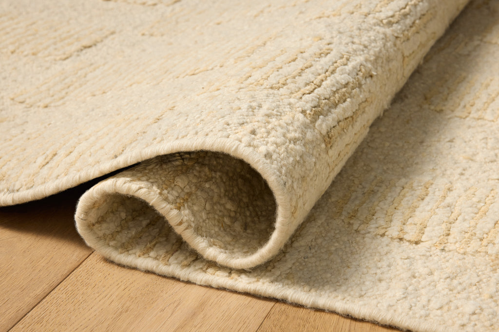 SOW-01 ANTIQUE IVORY