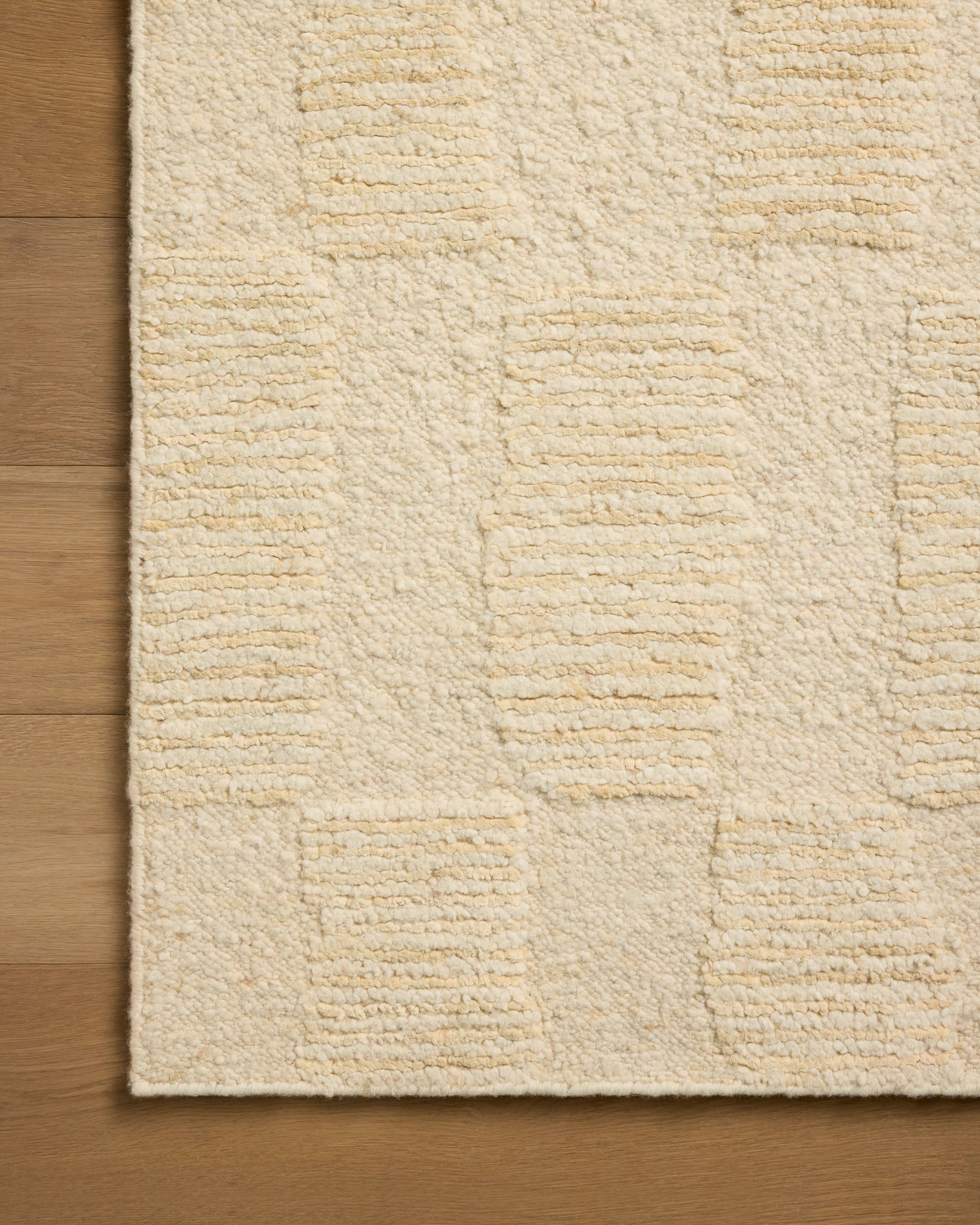 SOW-01 ANTIQUE IVORY