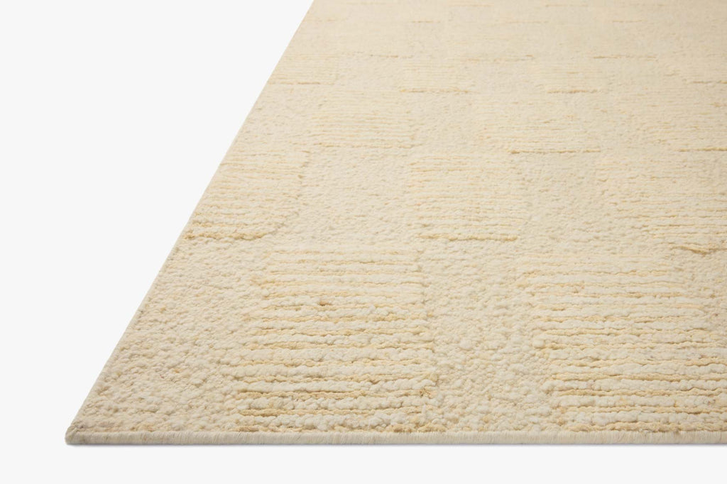 SOW-01 ANTIQUE IVORY
