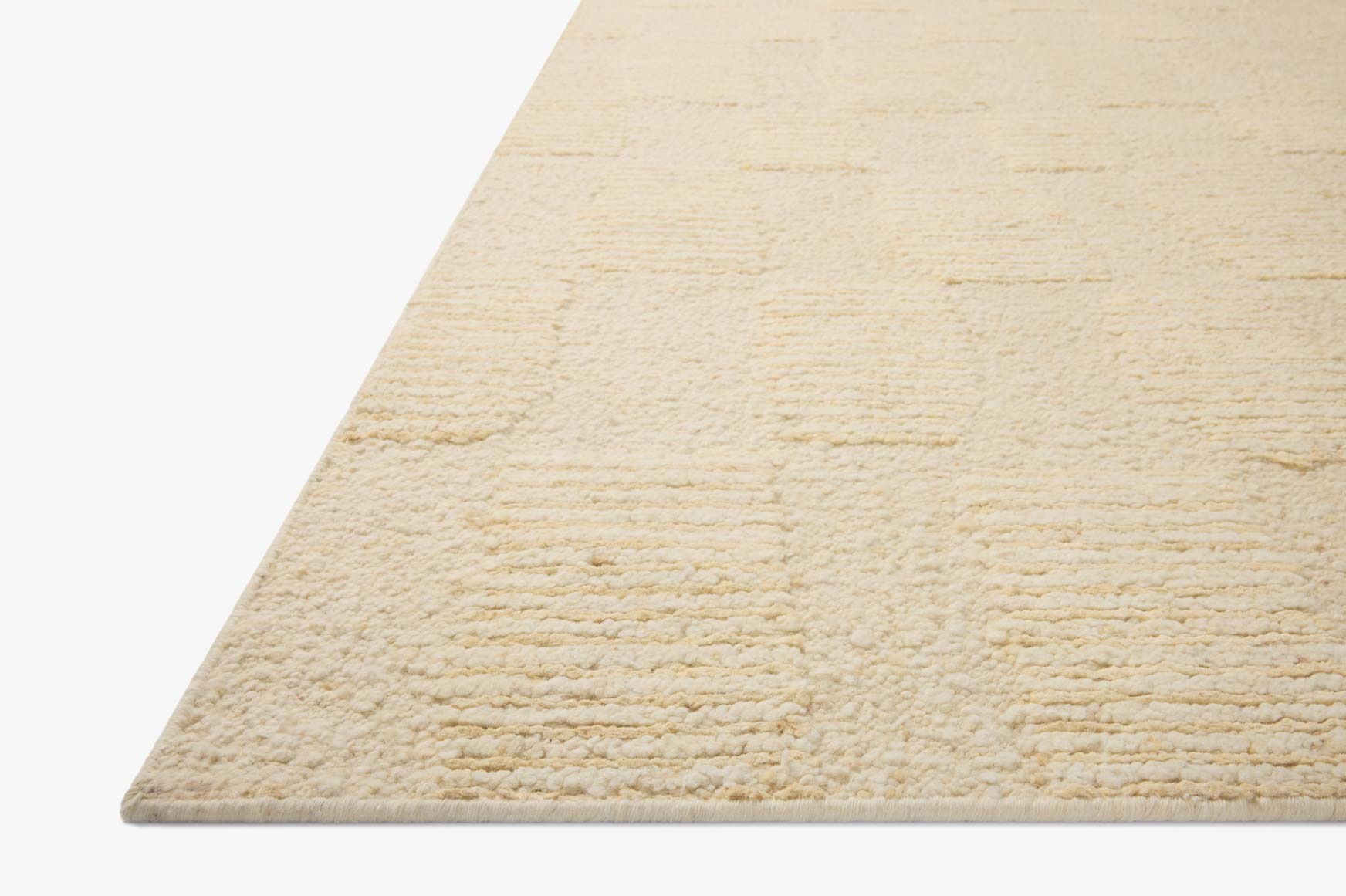 SOW-01 ANTIQUE IVORY