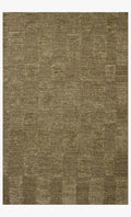 SOW-01 OLIVE