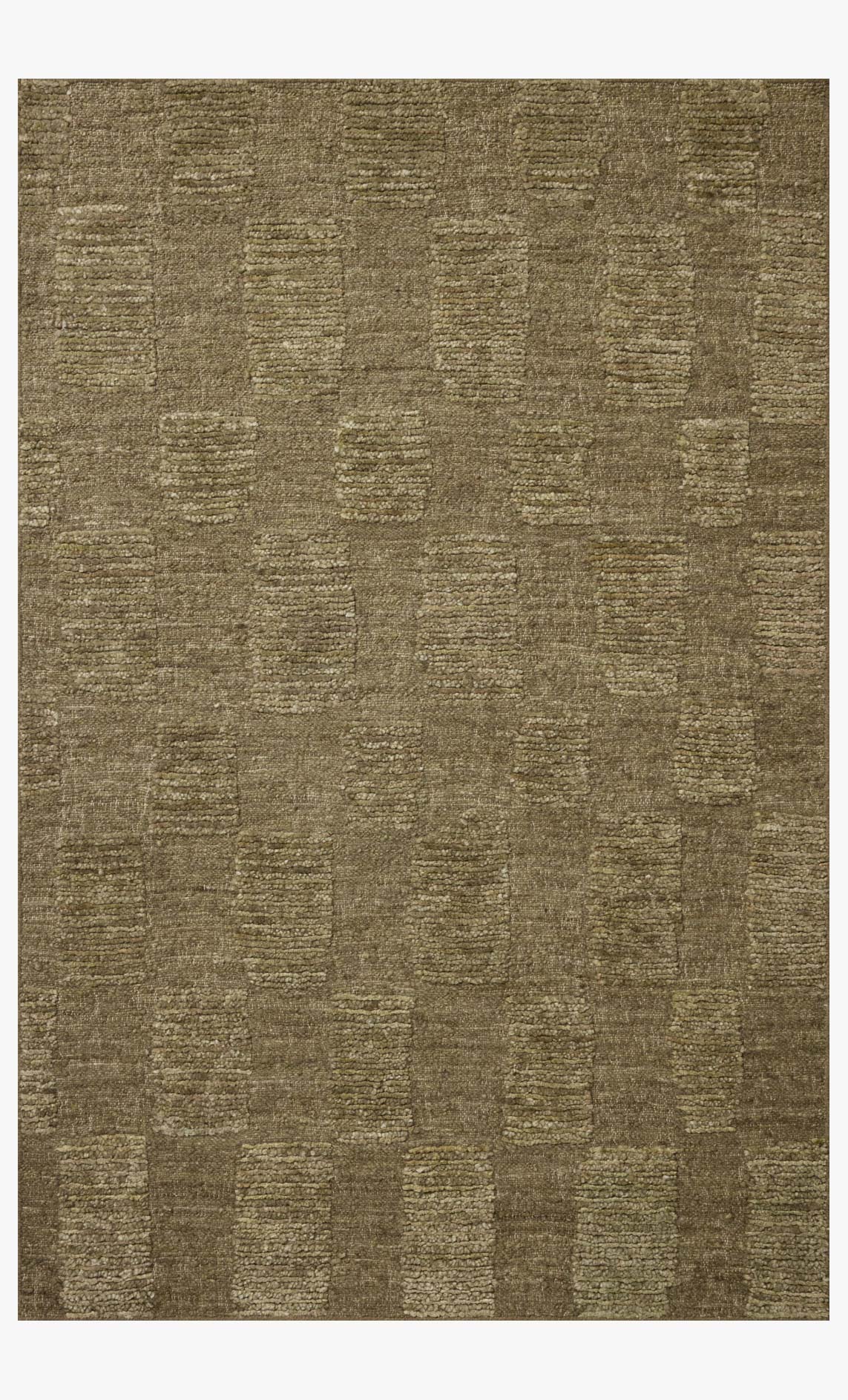SOW-01 OLIVE