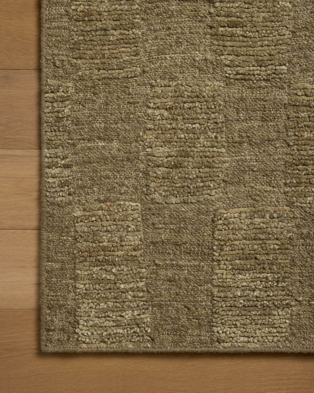 SOW-01 OLIVE
