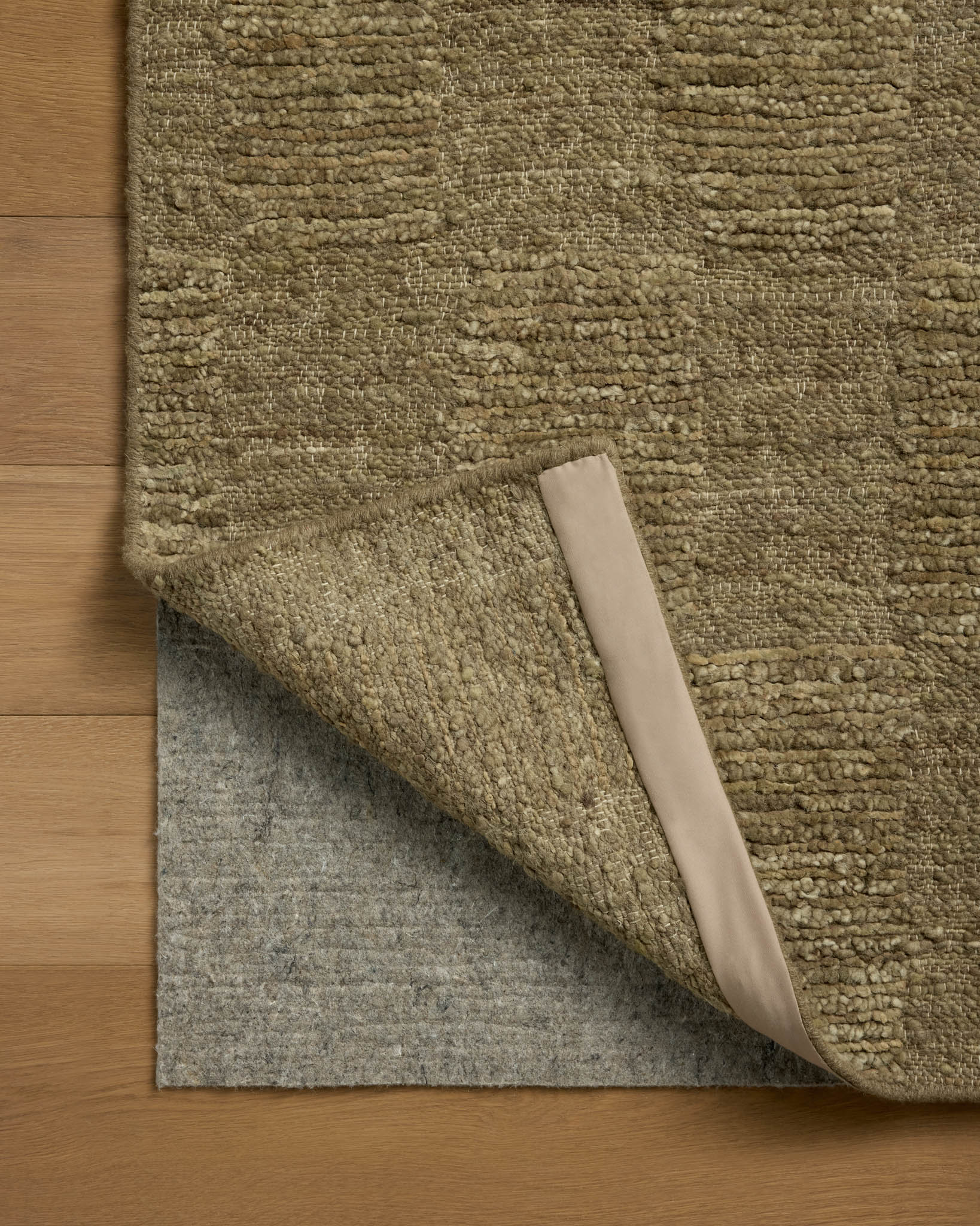 SOW-01 OLIVE