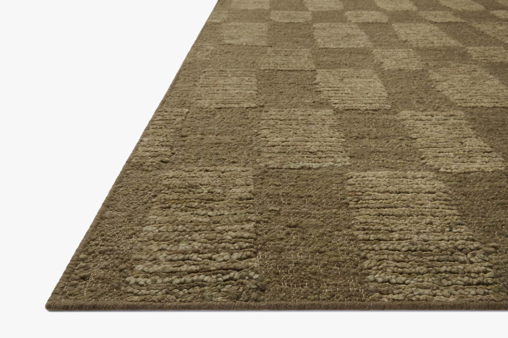 SOW-01 OLIVE