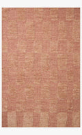 SOW-01 ROSE