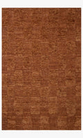 SOW-01 SPICE