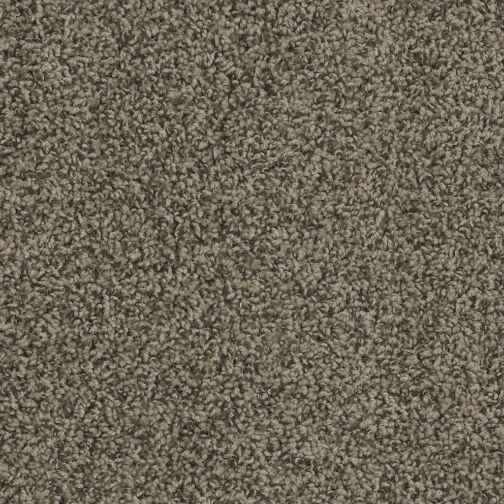 SP250 - Agate