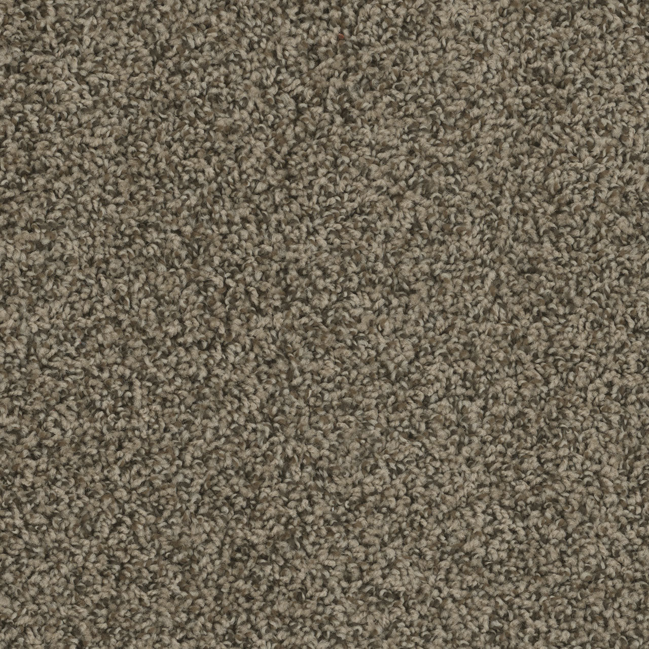 SP250 - Agate
