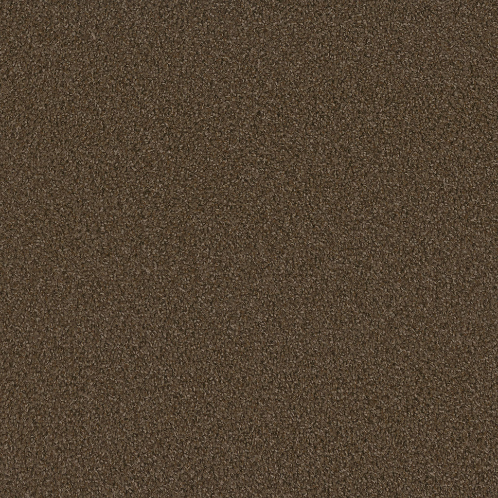 SP250 - Boulder