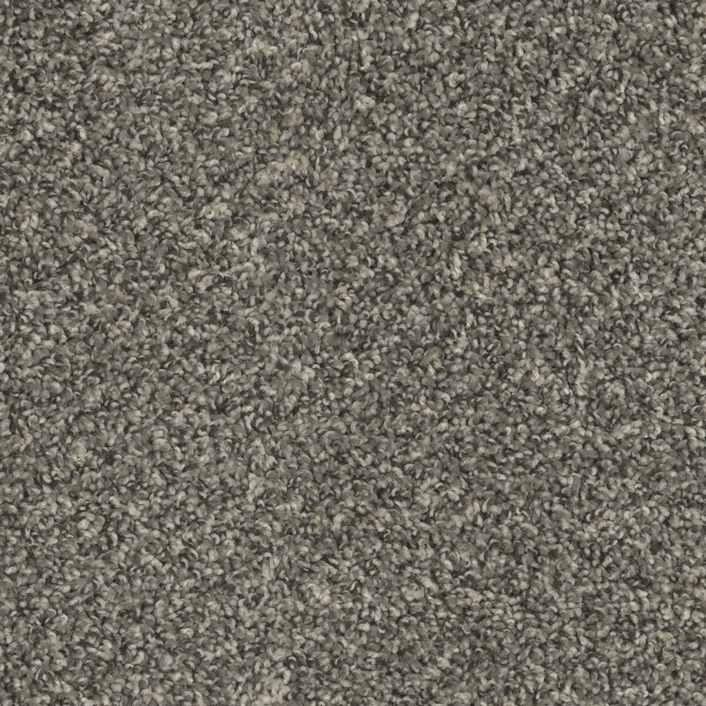 SP250 - Carbon Crystals