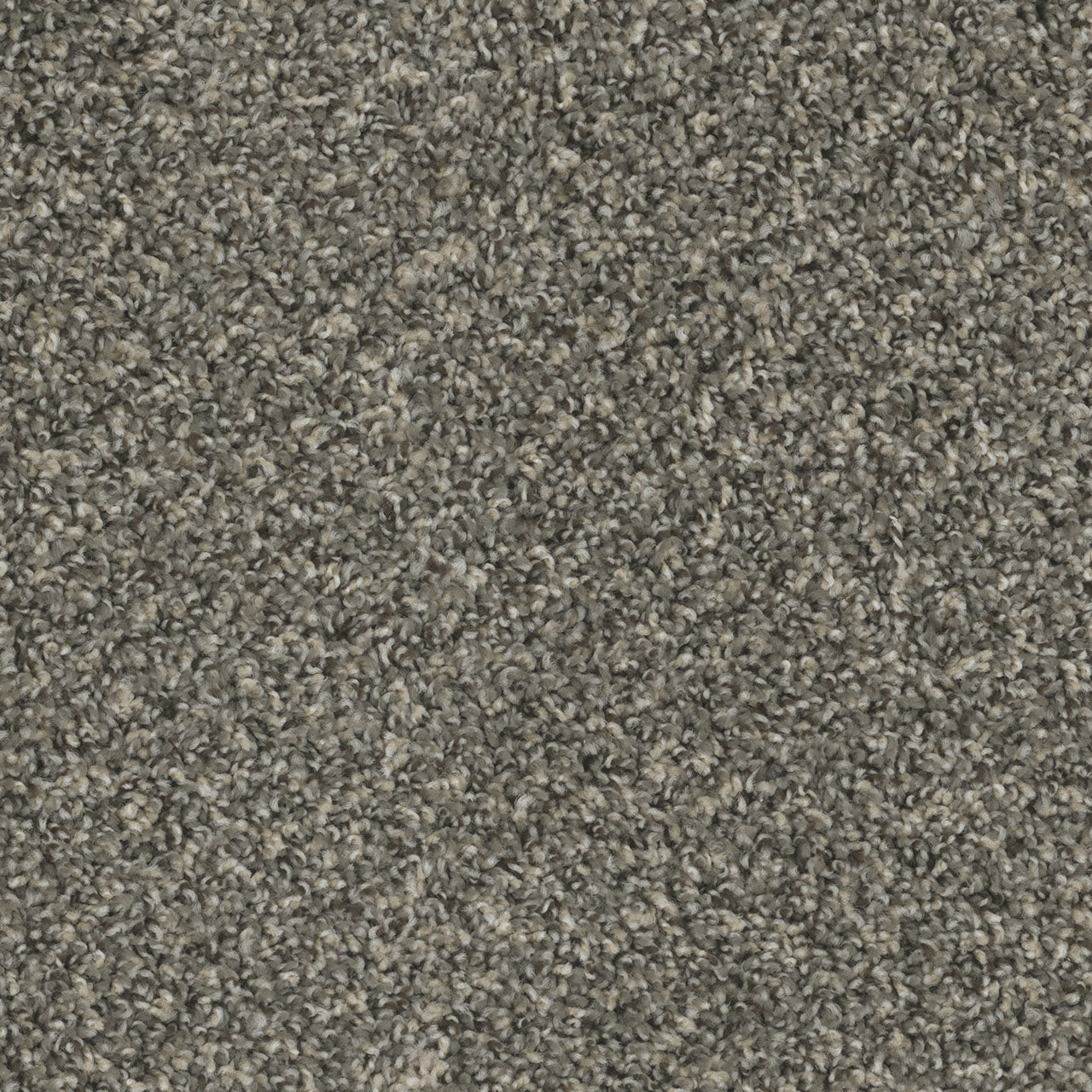 SP250 - Carbon Crystals