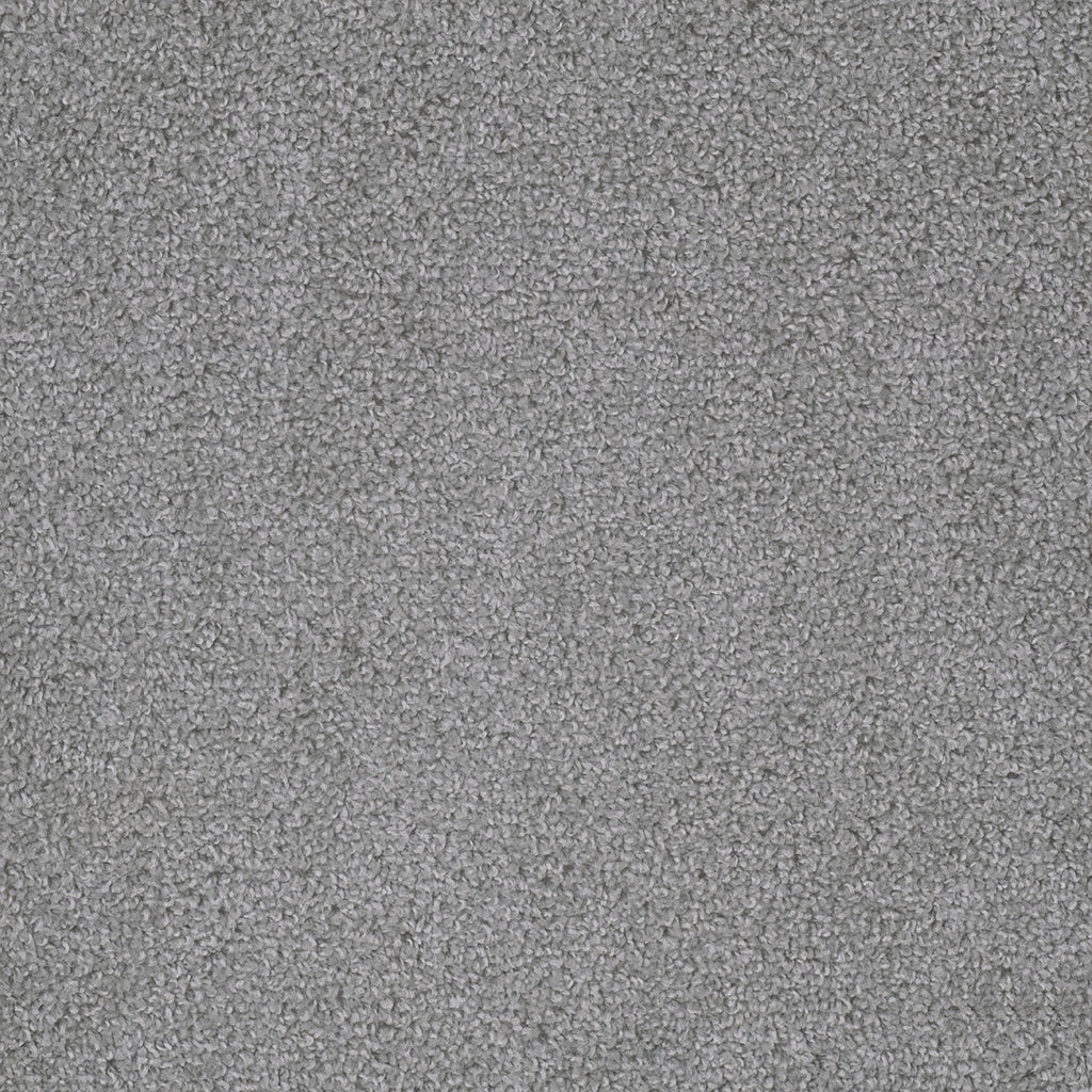 SP251 - Granite Peaks