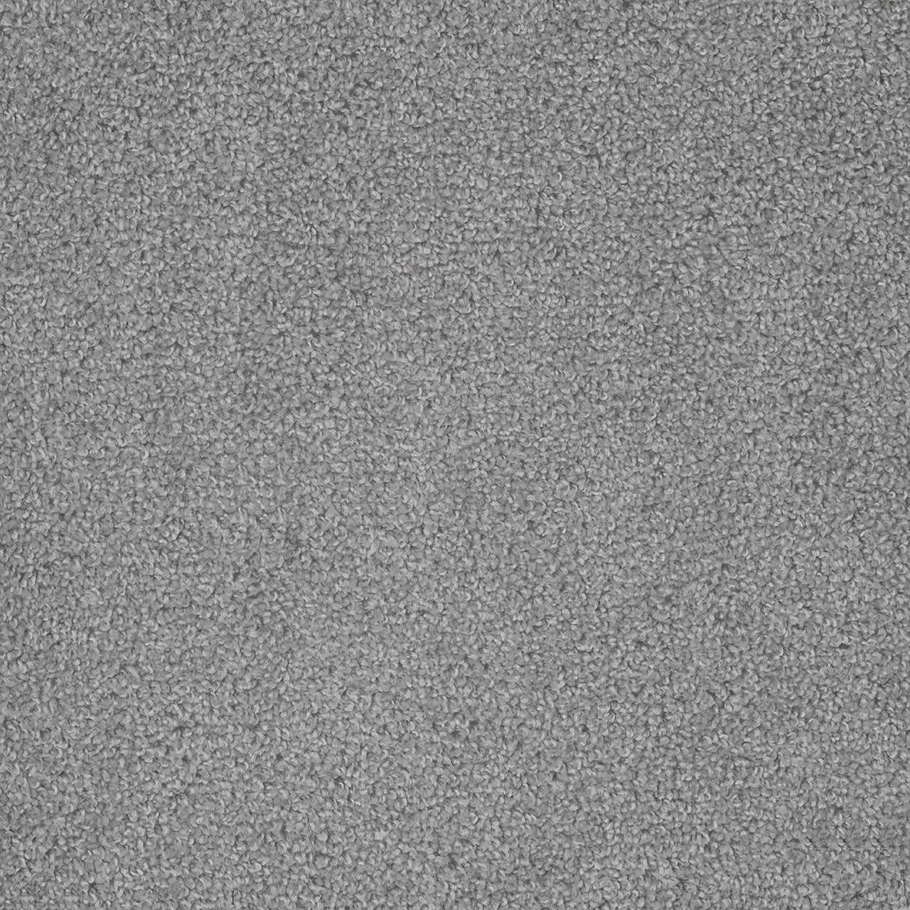SP251 - Granite Peaks