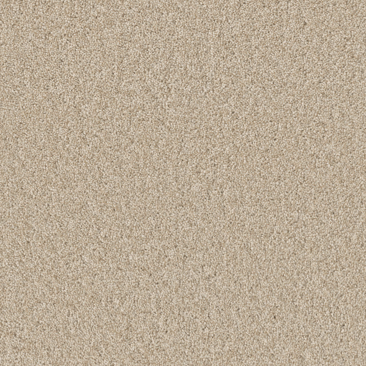 SP251 - Light Bisque