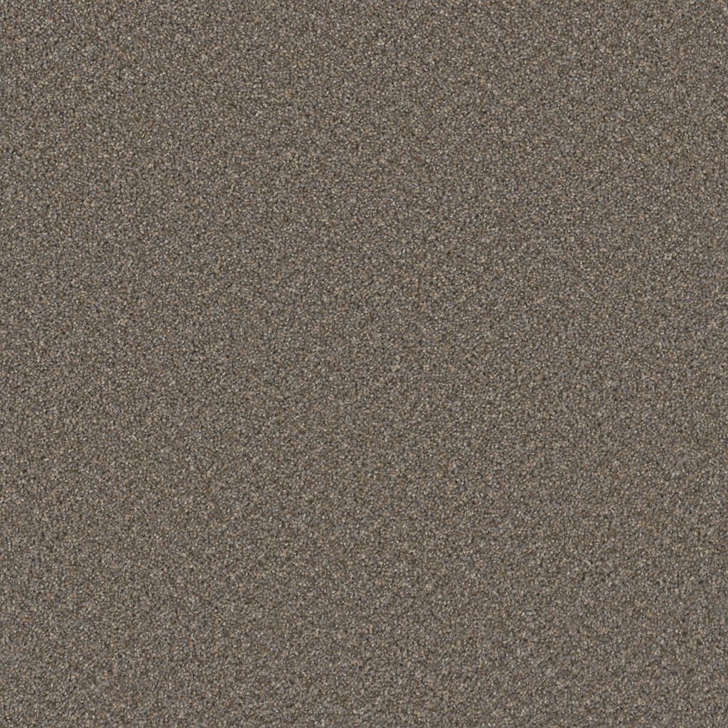 SP251 - Field Slate