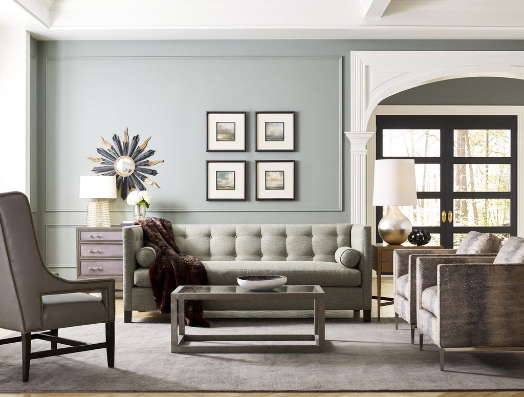SPENCER_SOFA.jpg
