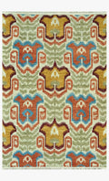 SC-03 IVORY / COASTAL